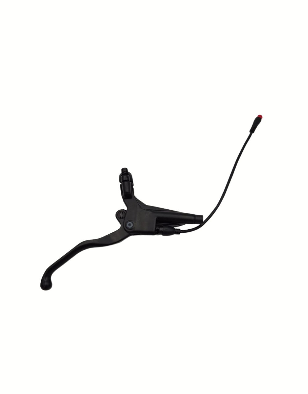 Levier de frein gauche Logan V2 - Burn-e / Klima / Super Stellar