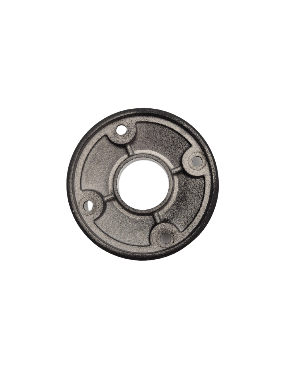 Dualtron suspension cover