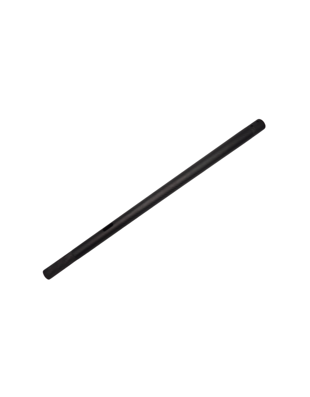 Colonne de direction - Burn-e