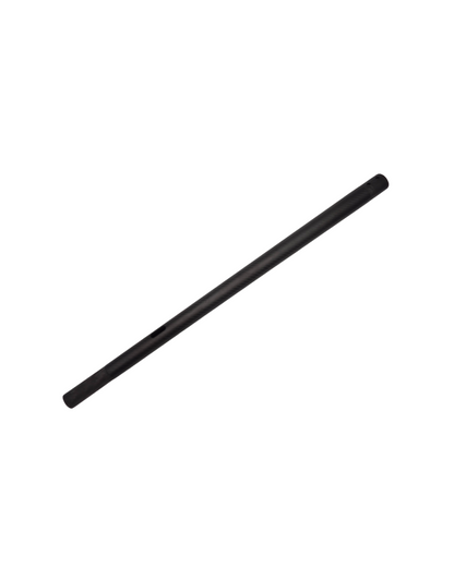 Colonne de direction - Burn-e