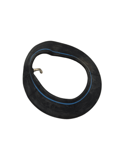 SW Leger inner tube