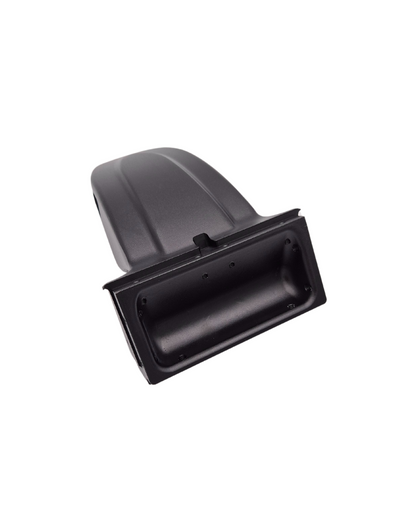 Kaabo Mts Rear Shock Absorber Mount