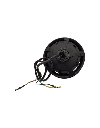 Kaabo Mantis King GT Engine