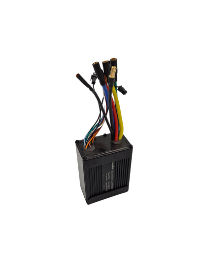 Kaabo Wolf Warrior GT Pro Controller