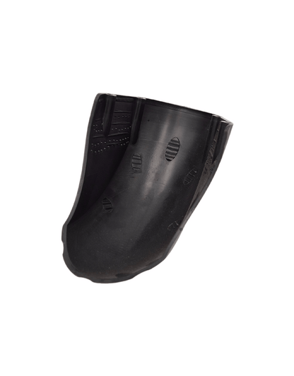 SW Leger rear mudguard