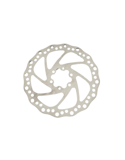 Disque de frein - Burn-e / Blast