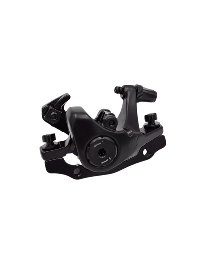 Etrier de frein - Klima SE