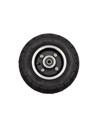 Kaabo Skywalker 8 Complete Wheel