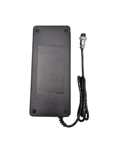 Kaabo 60V 3.5A Fast Charger