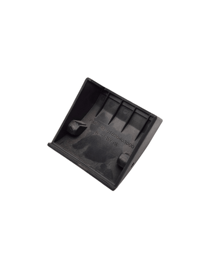 Front Battery Cover - Etwow