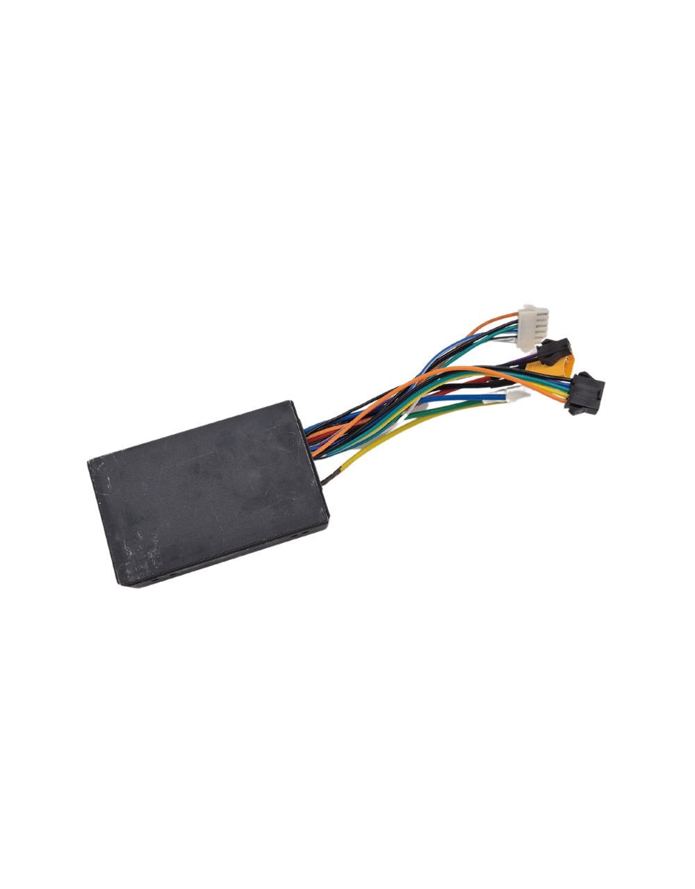 60V 25Ah Controller - Skywalker S10+