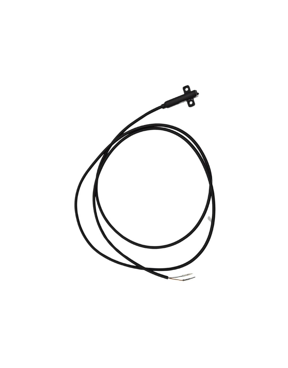 Dualtron Thunder brake sensor