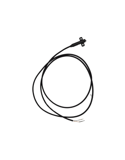 Dualtron Thunder brake sensor