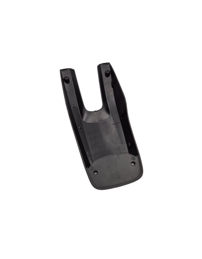 Warrior/King rear mudguard