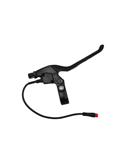 Levier de frein gauche Logan - Klima SE / Stellar