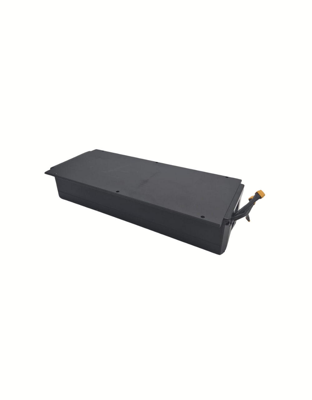 Batterie 52V 25Ah - Stellar