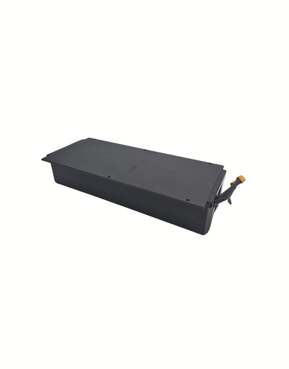 Batterie 52V 25Ah - Stellar