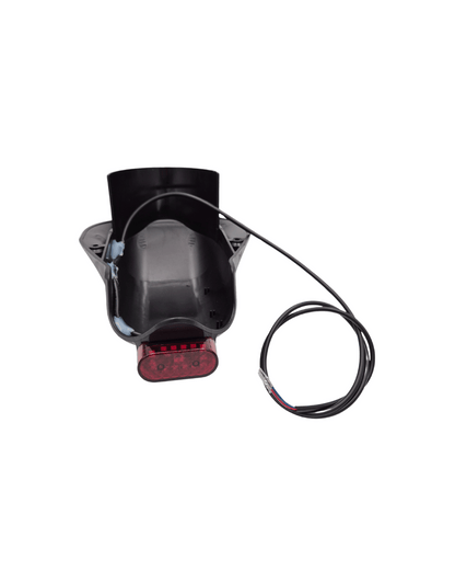 Kaabo Skywalker 8 rear mudguard