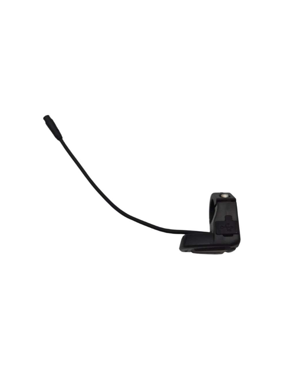 Kaabo Mantis King GT Switch