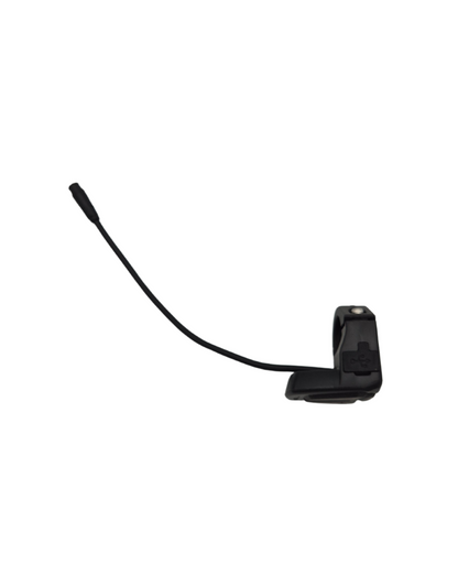 Kaabo Mantis King GT Switch