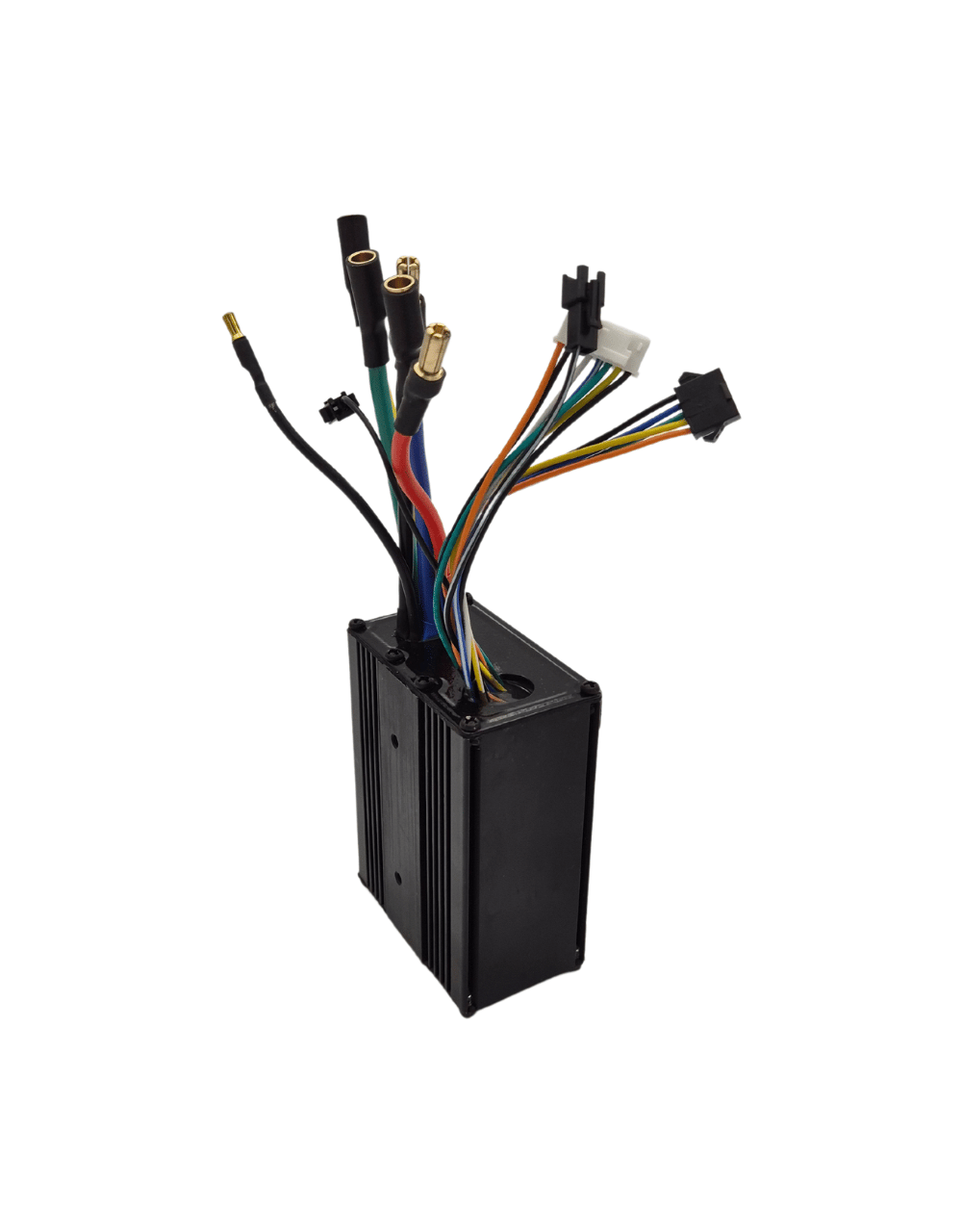 Wolf King GT Pro Controller