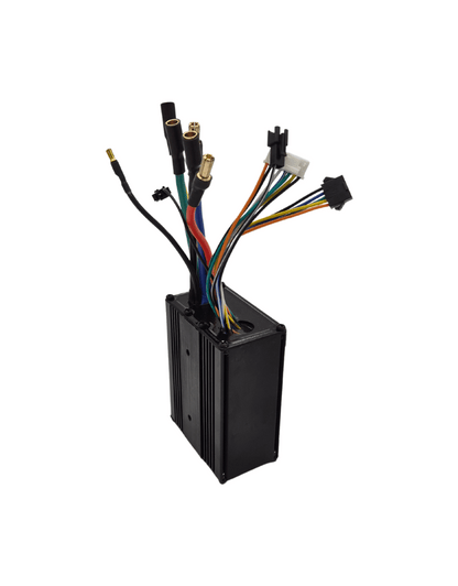 Wolf King GT Pro Controller