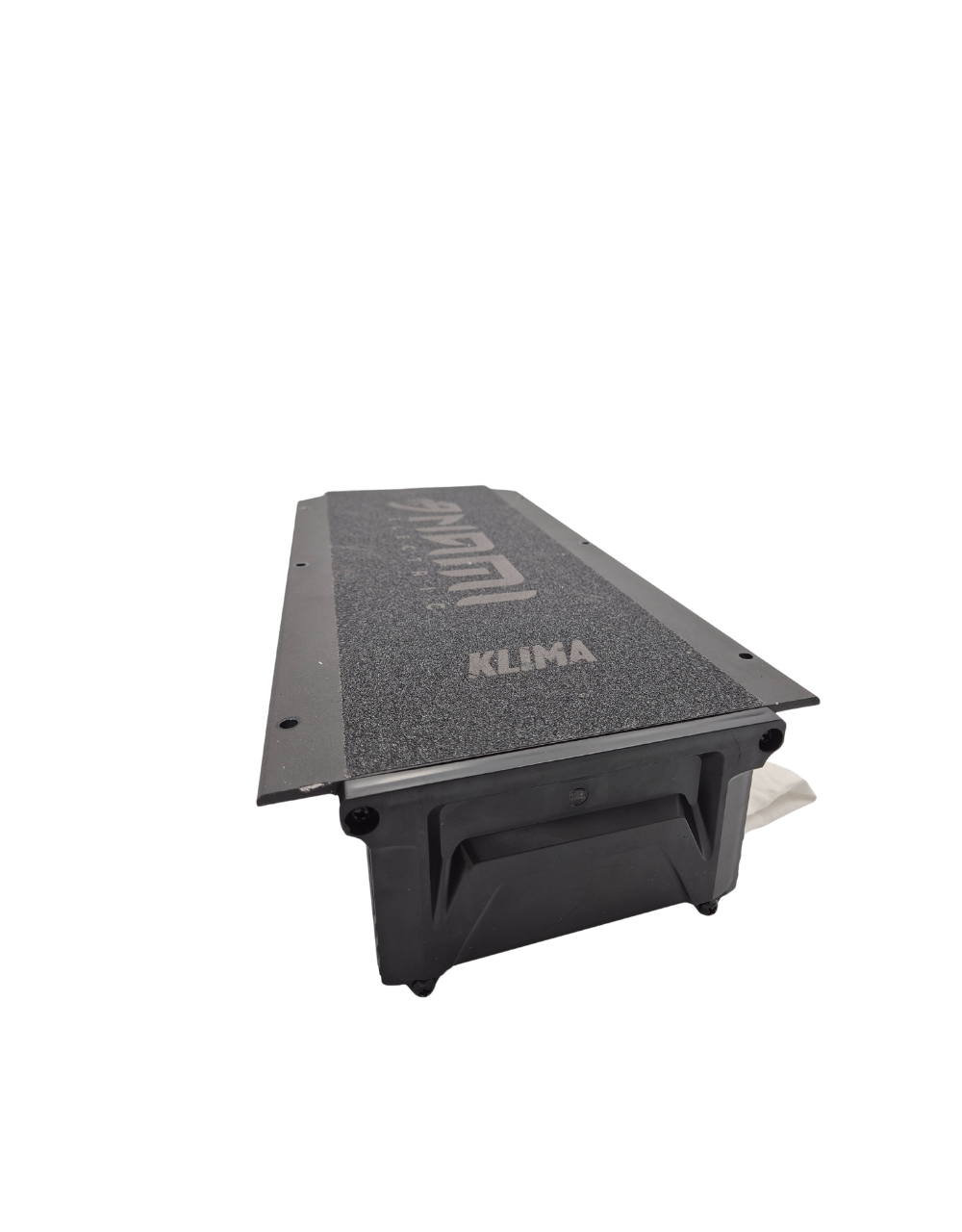 Klima Max 60V 1700Wh Battery