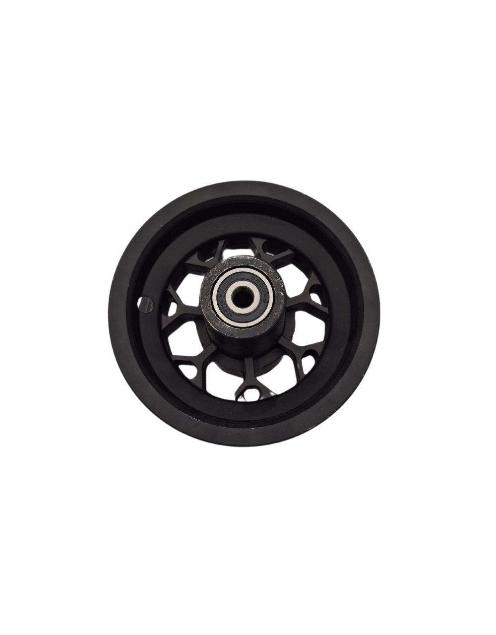 MTS 8 Lite Front Rims