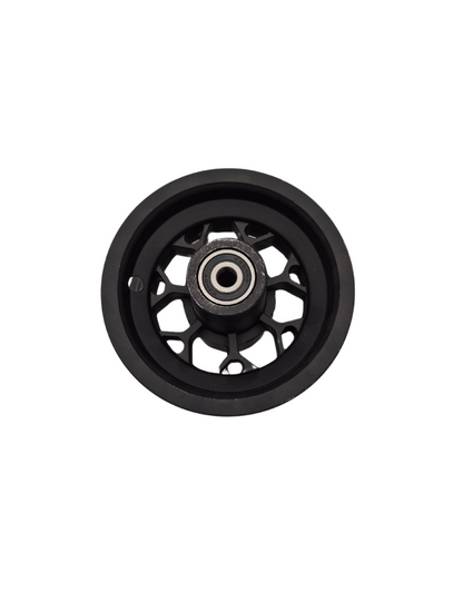 MTS 8 Lite Front Rims