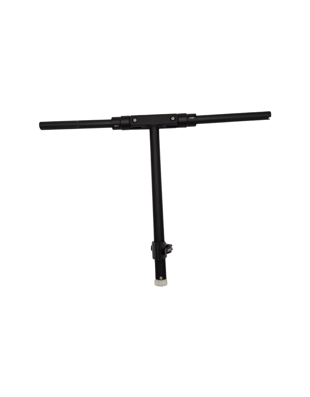 Complete handlebar SW 5