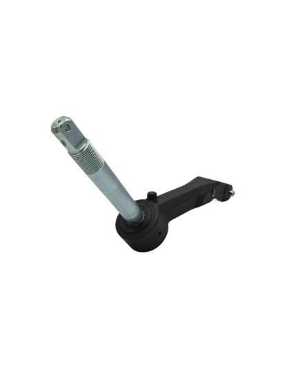 Bras de direction - Stellar