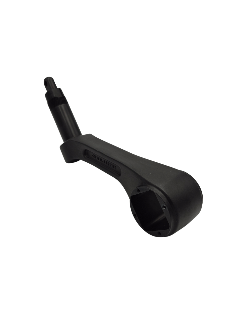 Folding System Arm V.2- Dualtron