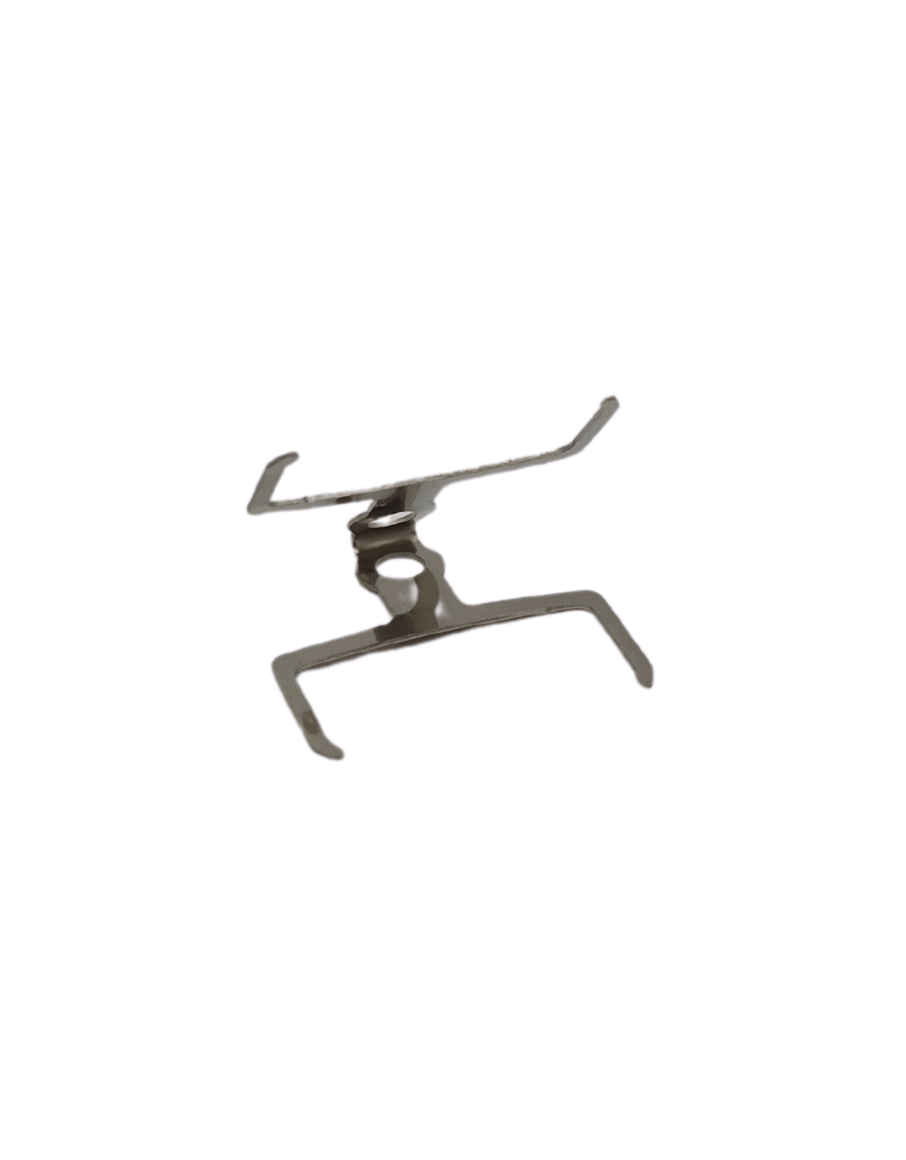 Minimotors brake pad holder