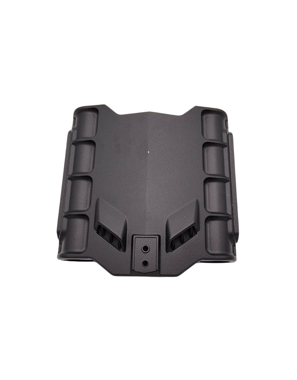 Kaabo Wolf Controller Box