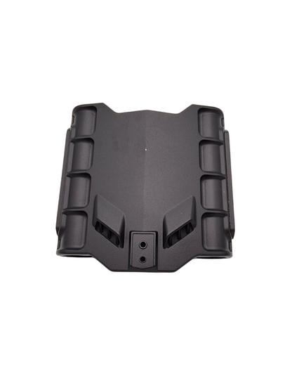 Kaabo Wolf Controller Box