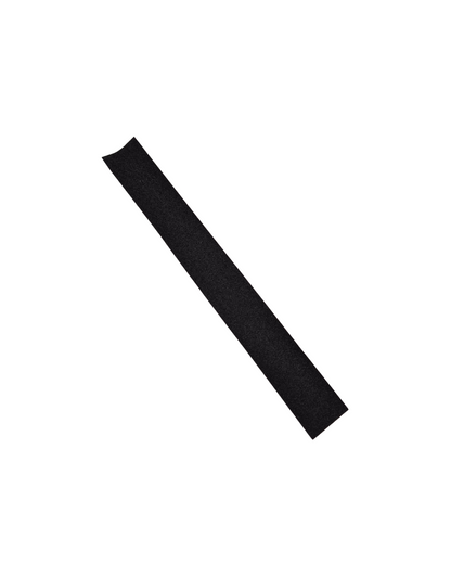 Grip for Burn-e and Blast decks