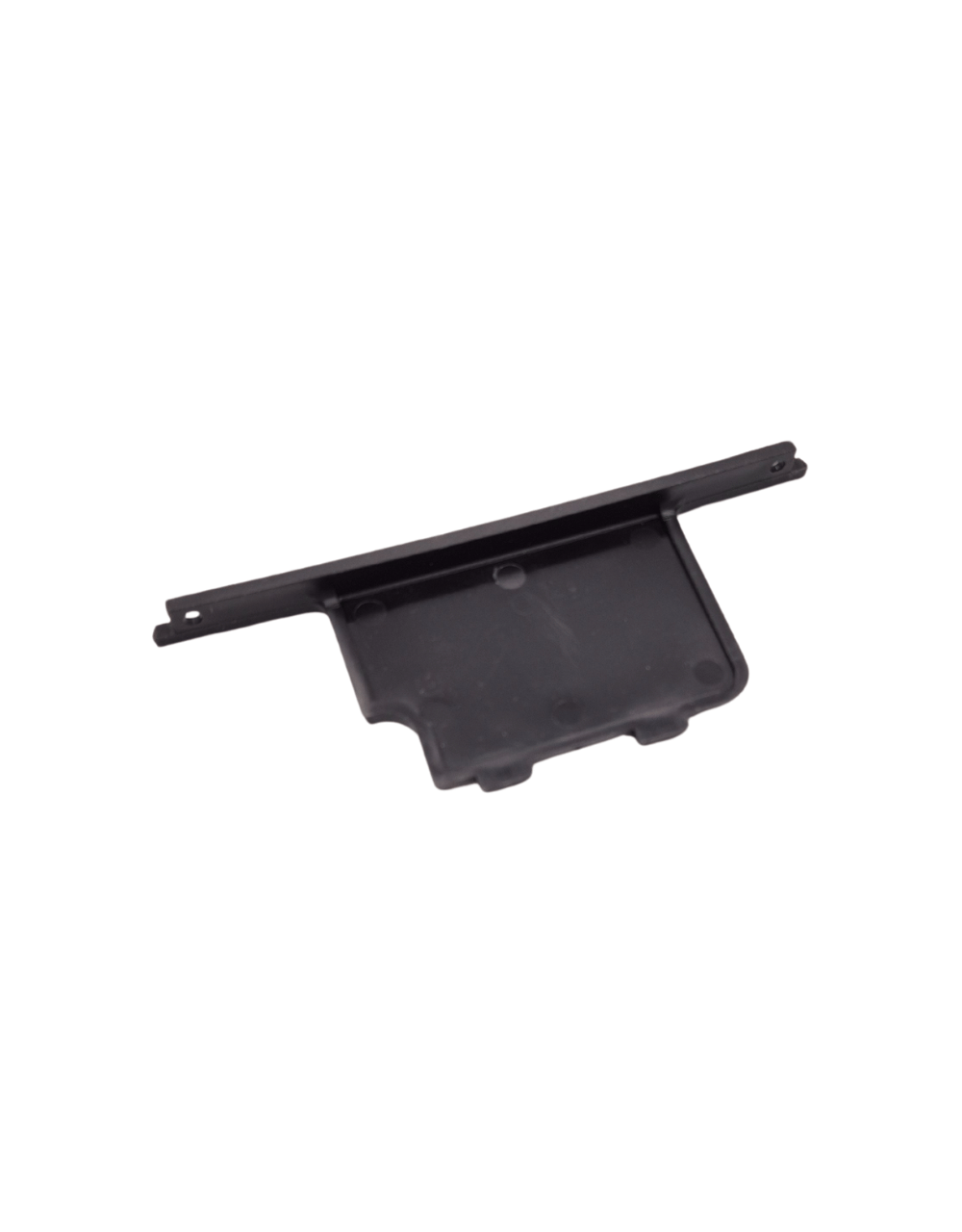 Kaabo Mts Controller Cover