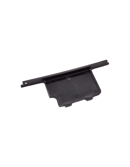 Kaabo Mts Controller Cover