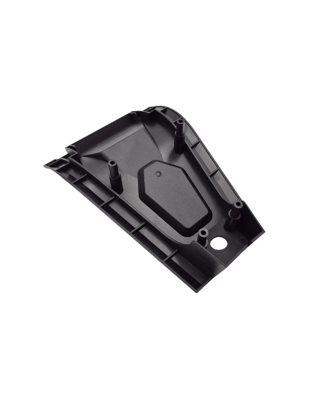 Cache  contrôleur - Stellar