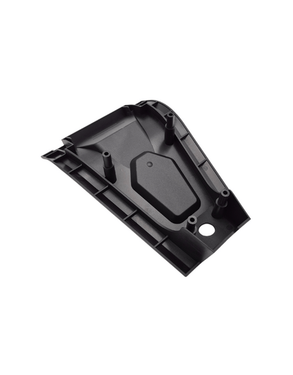 Cache  contrôleur - Stellar