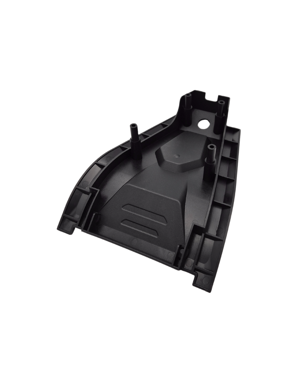 Cache  contrôleur - Stellar