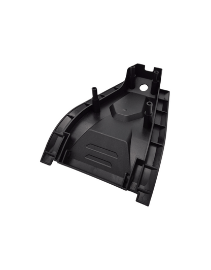 Cache  contrôleur - Stellar