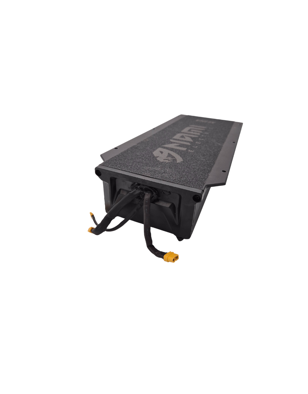 Klima Max 60V 1700Wh Battery