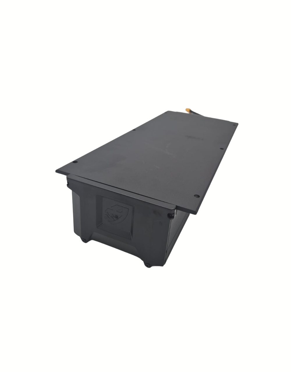 Batterie 52V 25Ah - Stellar