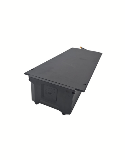 Batterie 52V 25Ah - Stellar