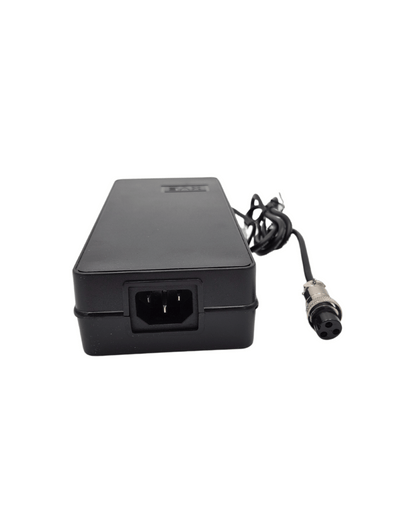 Kaabo 60V 3.5A Fast Charger