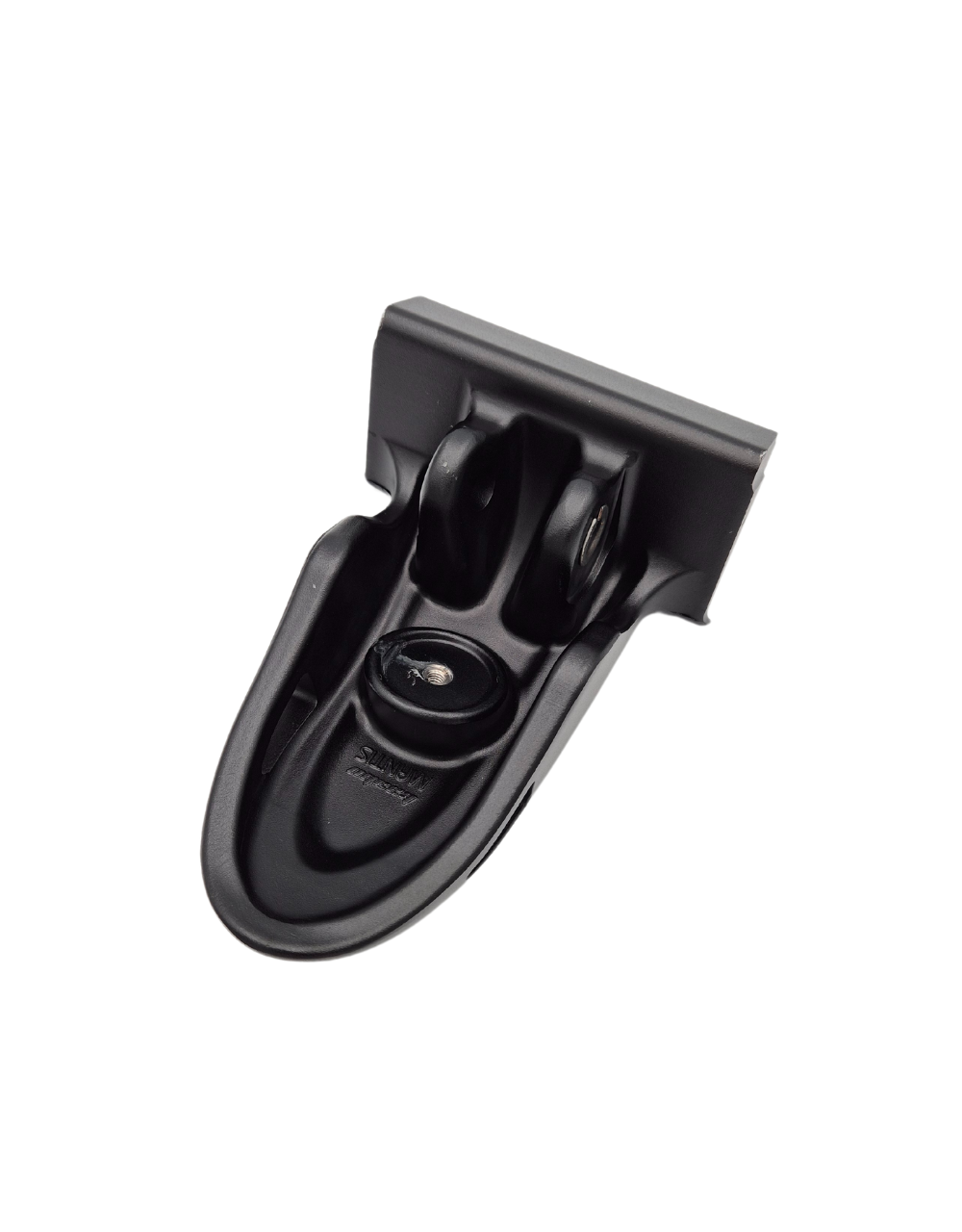 Kaabo Mts Rear Shock Absorber Mount