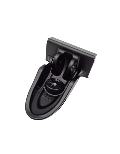 Kaabo Mts Rear Shock Absorber Mount