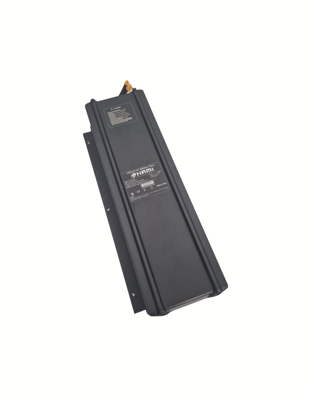 Batterie 52V 15.6Ah - Stellar