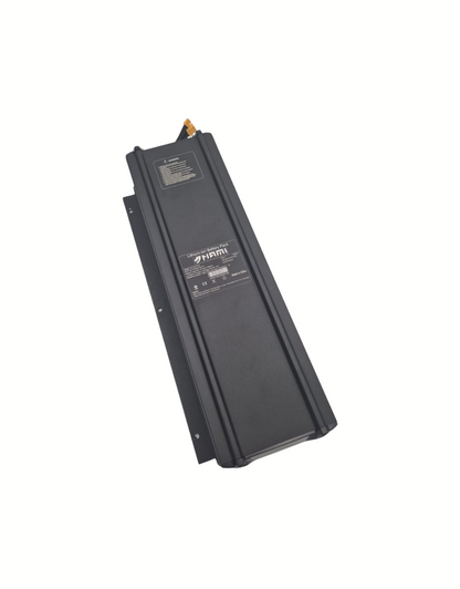 Batterie 52V 15.6Ah - Stellar